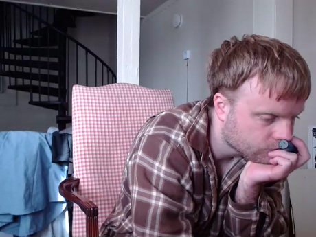 FarmerAdam  28-01-2022